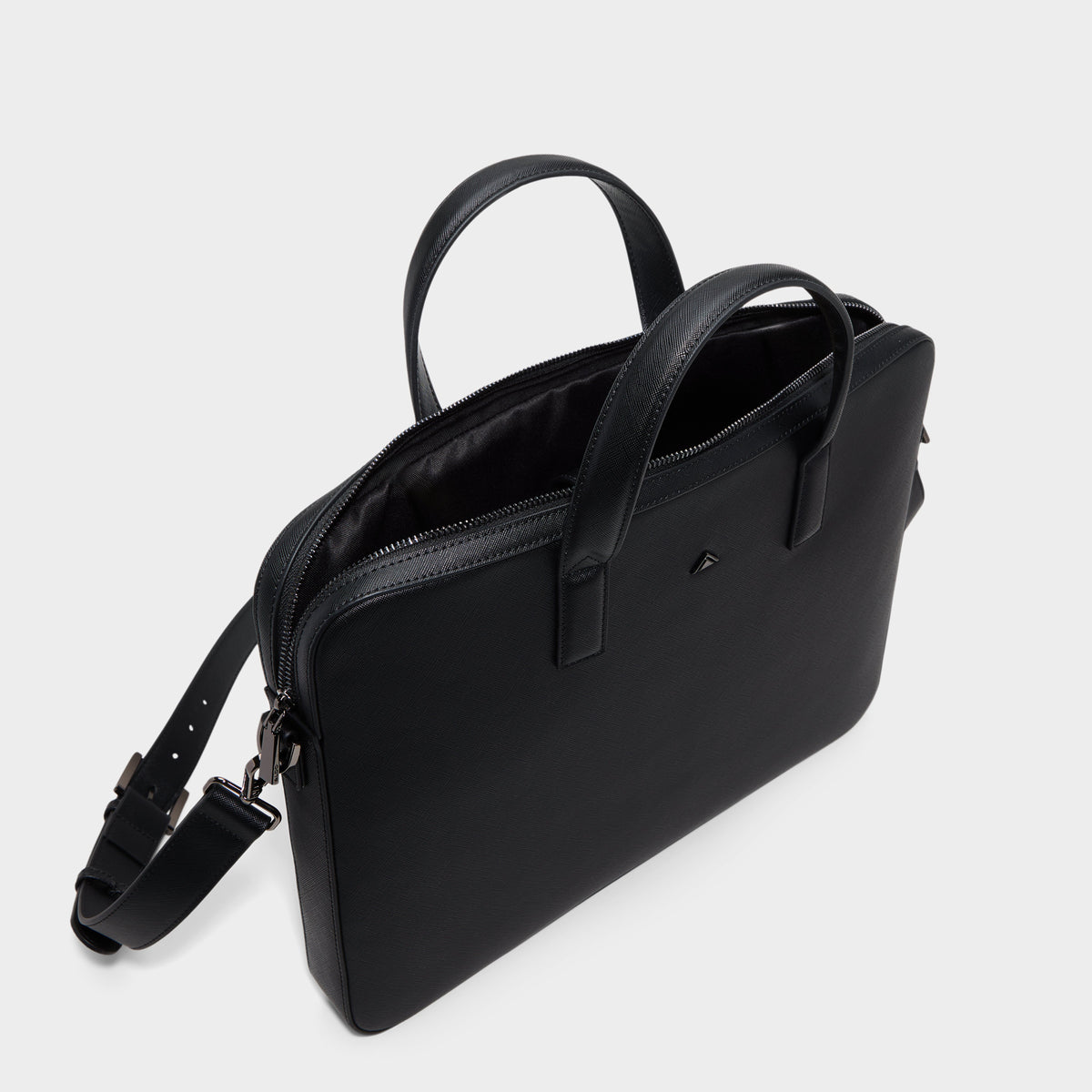 Kevyn - Other Black - image 2