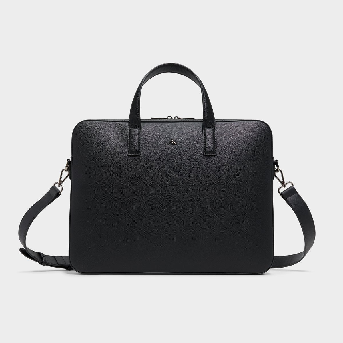 Kevyn - Other Black - square image