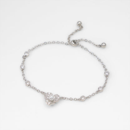 Kiandie - Silver/Clear Multi - square image