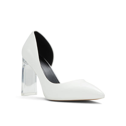 Kimberli - White - image 3