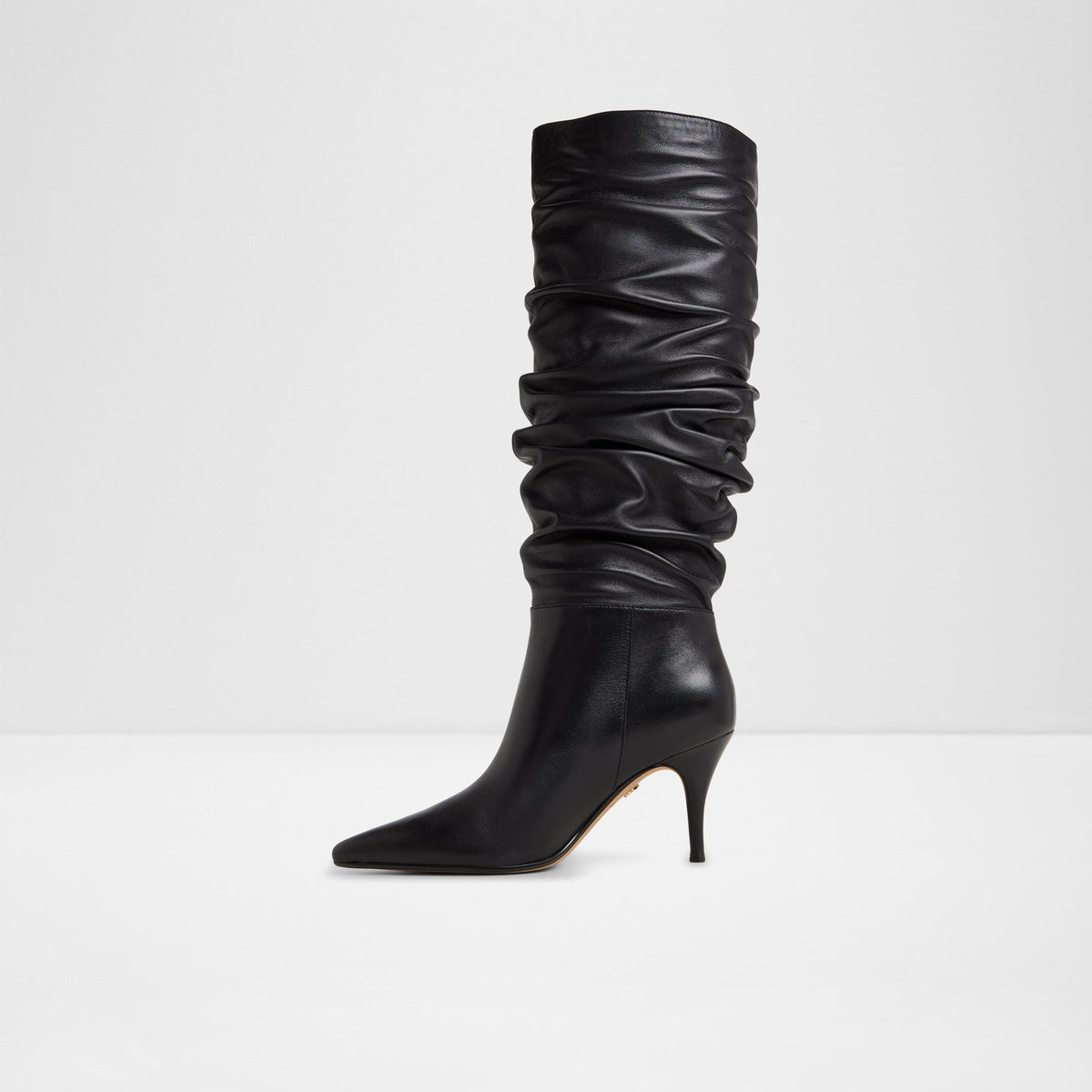 Kimmia - Black - image 2