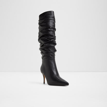 Kimmia - Black - image 3