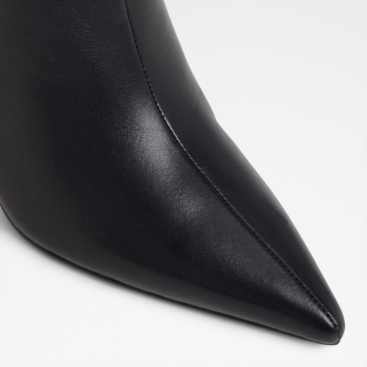 Kimmia - Black - image 4