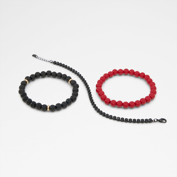 Kimos - Red - square image