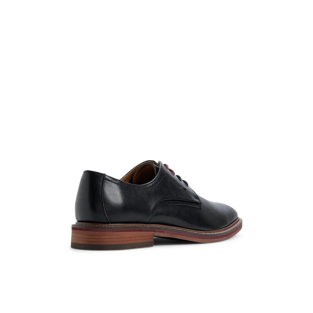 Kingswell - Black - image 1