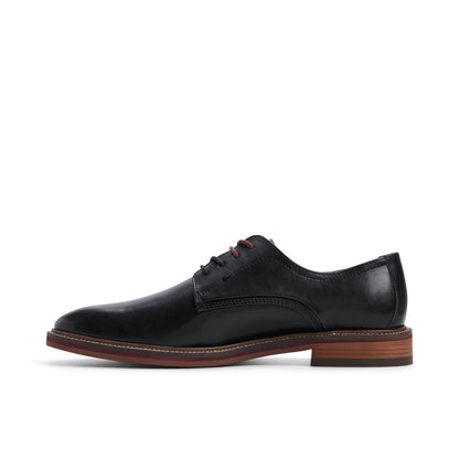 Kingswell - Black - image 2
