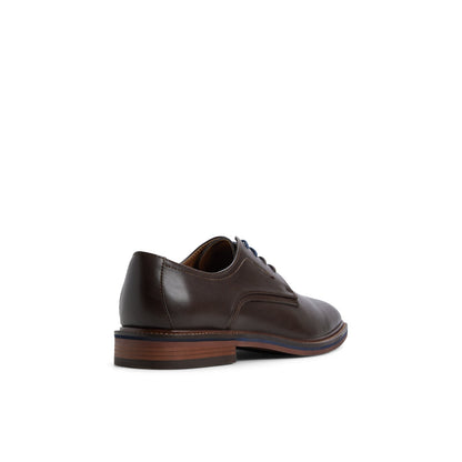 Kingswell - Brown - image 1