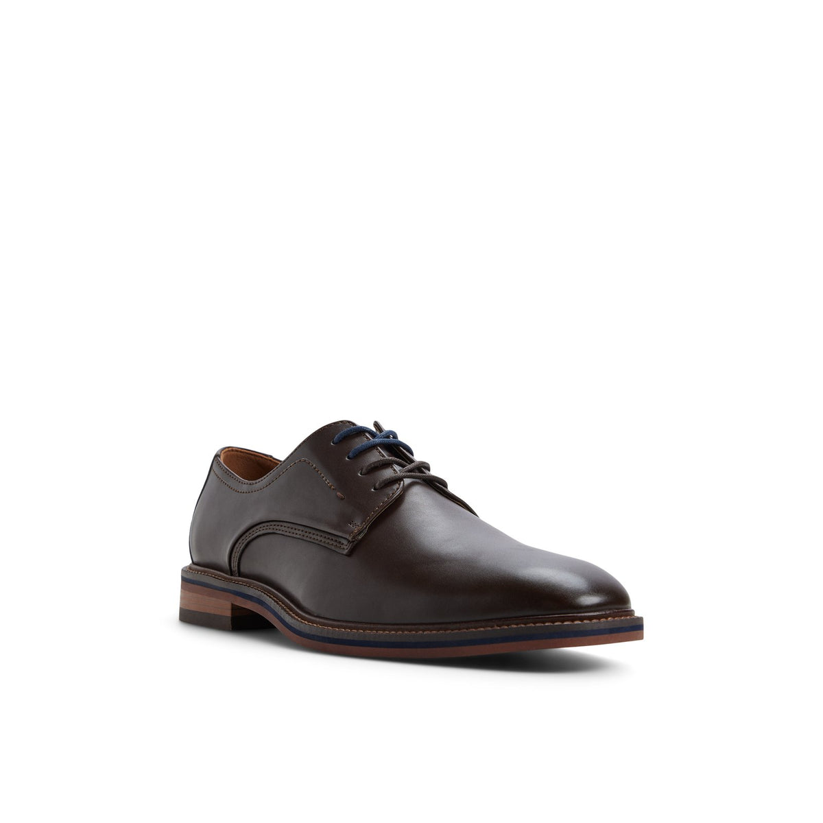 Kingswell - Brown - image 3