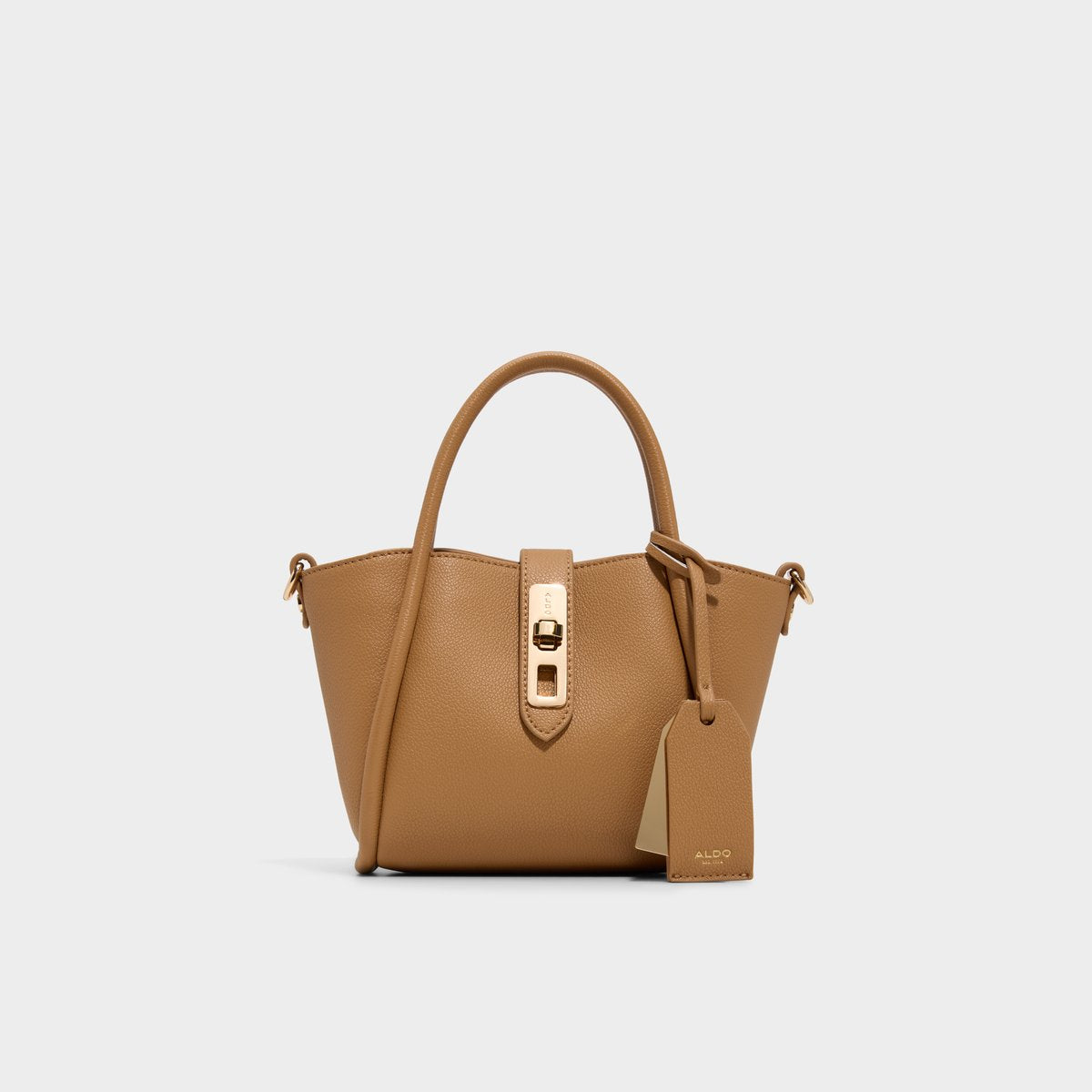 Kkristina - Camel - square image