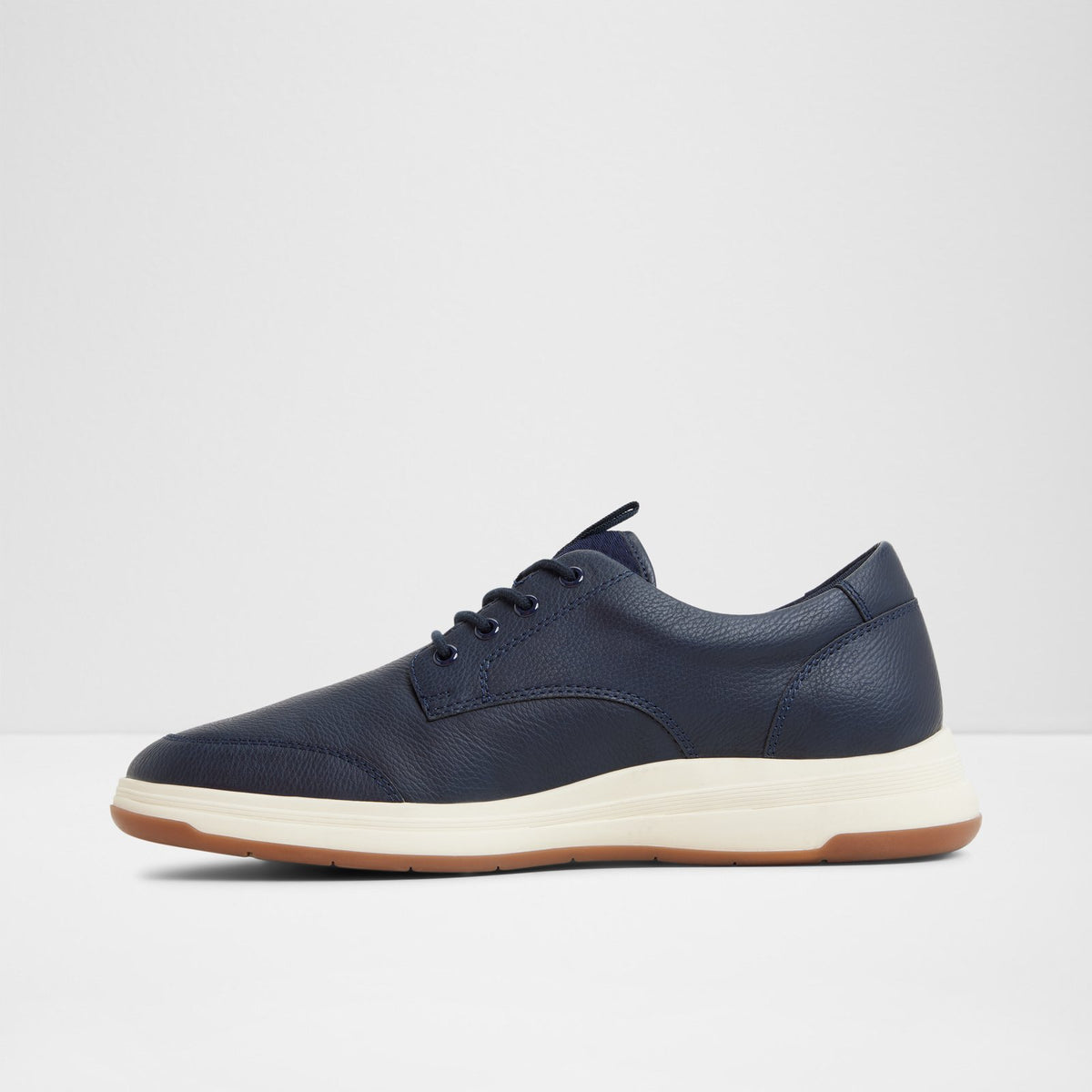 Konnor - Blue - image 2