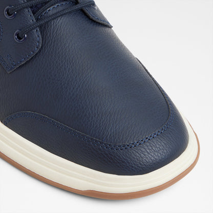 Konnor - Blue - image 4