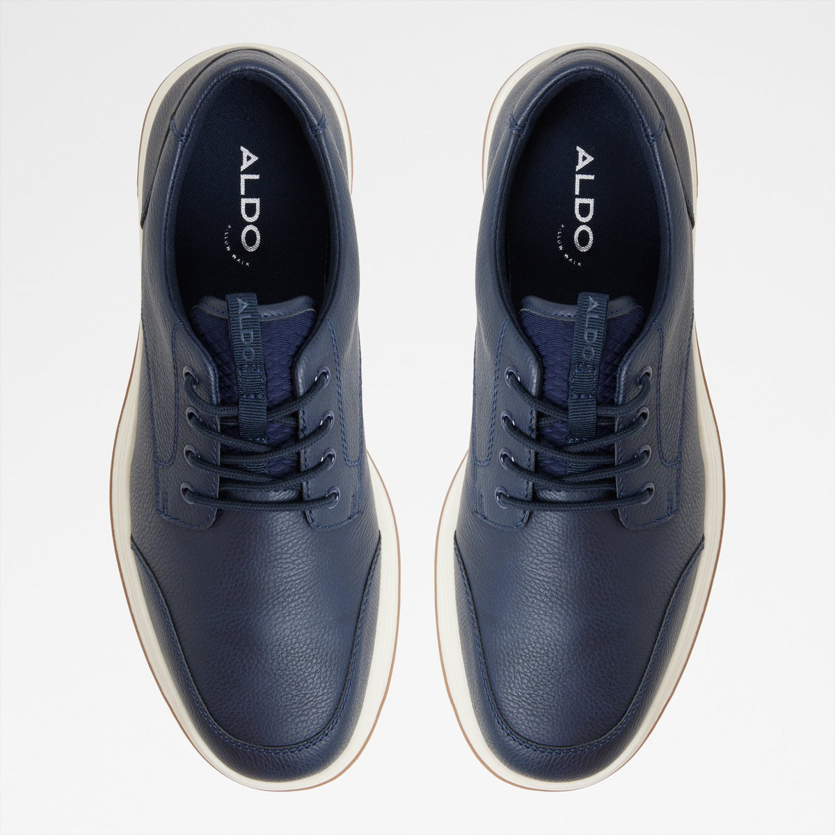 Konnor - Blue - image 5