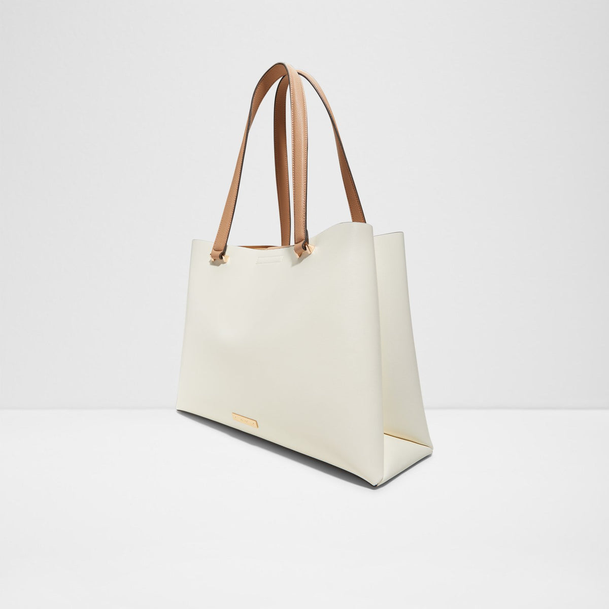 Korer - Beige - image 1