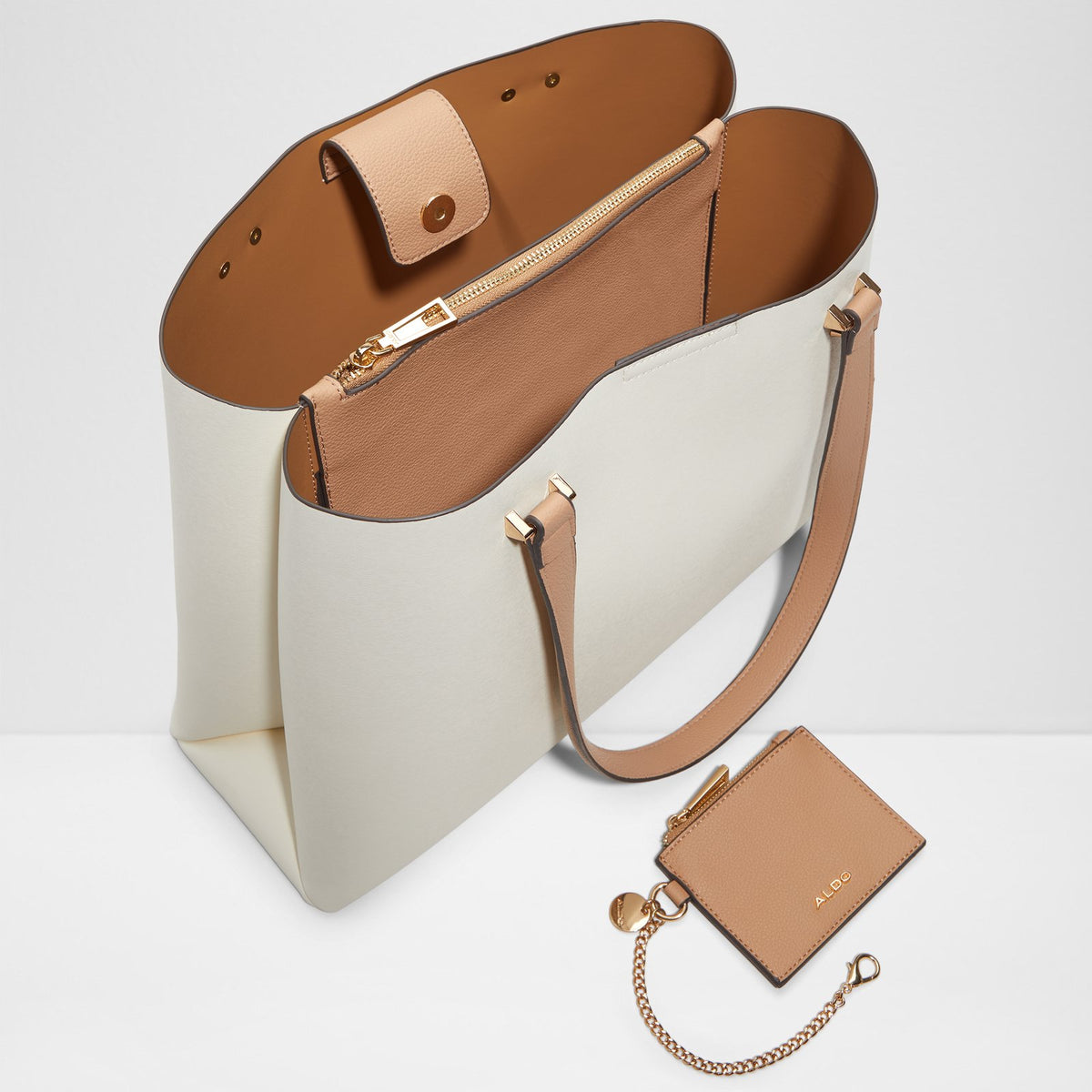 Korer - Beige - image 2