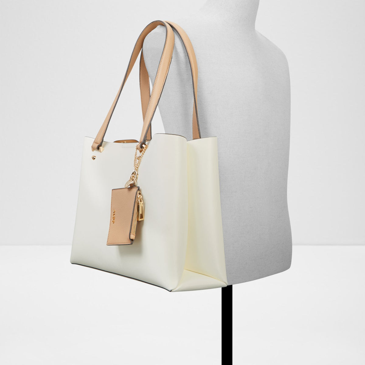 Korer - Beige - image 3