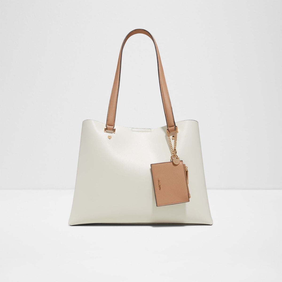 Korer - Beige - square image
