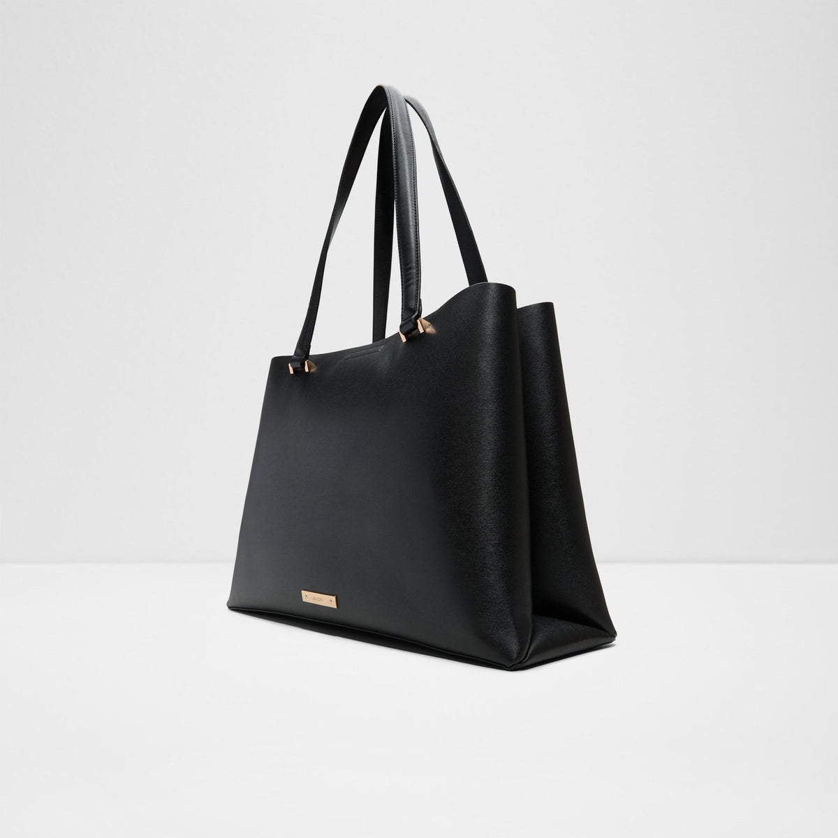Korer - Black - image 1