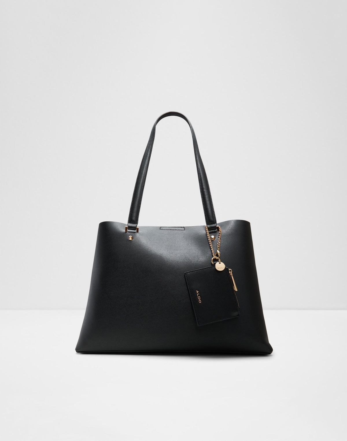 Korer - Black - alternate image