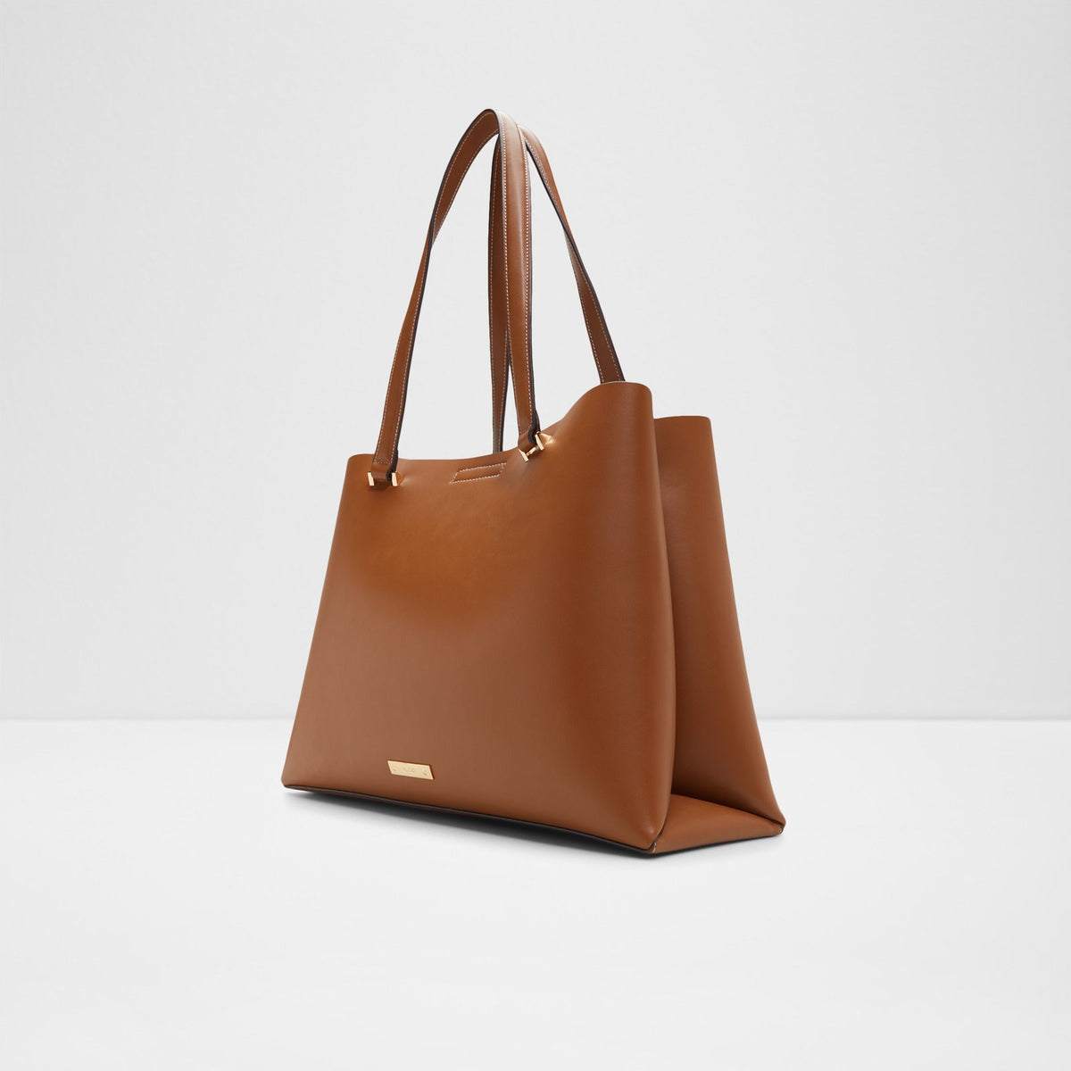 Korer - Brown - image 1
