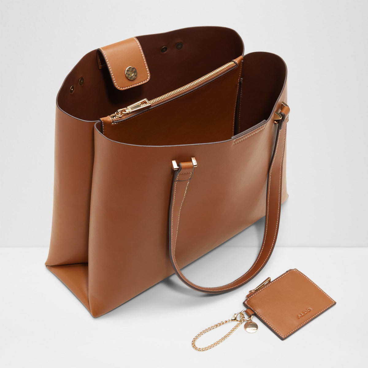 Korer - Brown - image 2