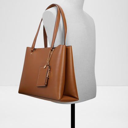 Korer - Brown - image 3