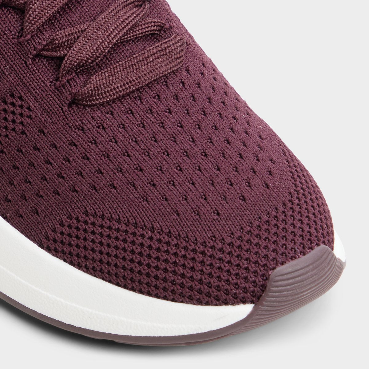 Korra - Burgundy - image 4