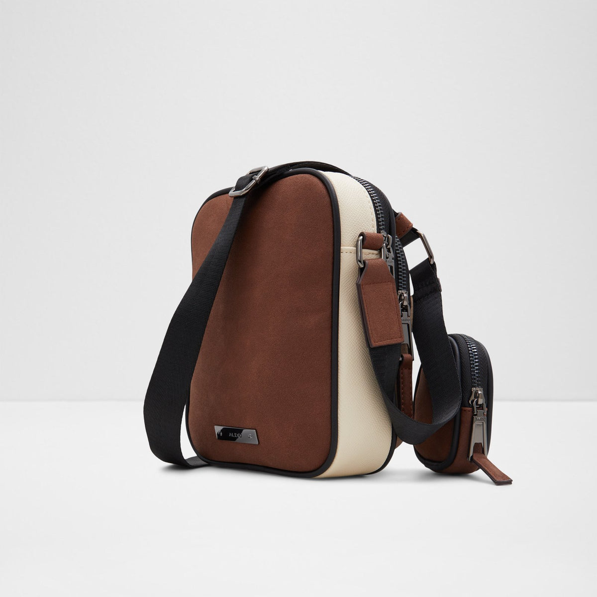Krill - Beige - image 1