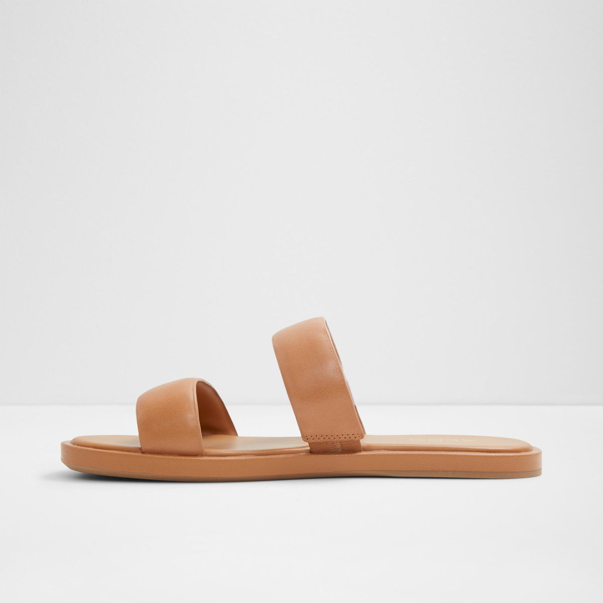 Krios - Beige - image 2