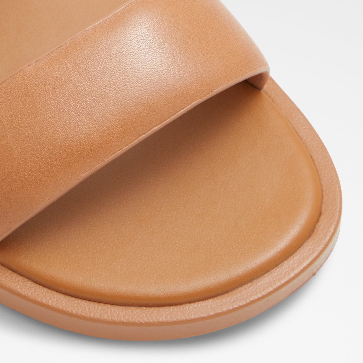 Krios - Beige - image 4