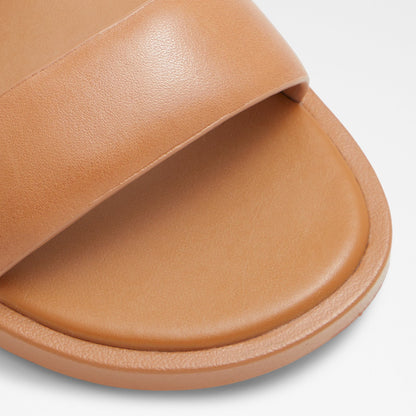 Krios - Beige - image 4