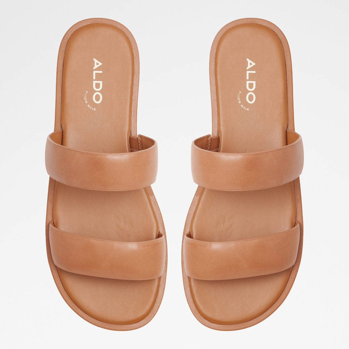 Krios - Beige - image 5