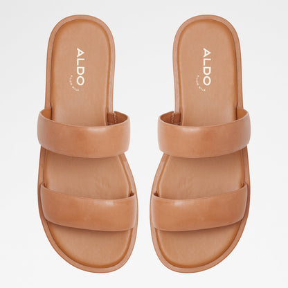 Krios - Beige - image 5