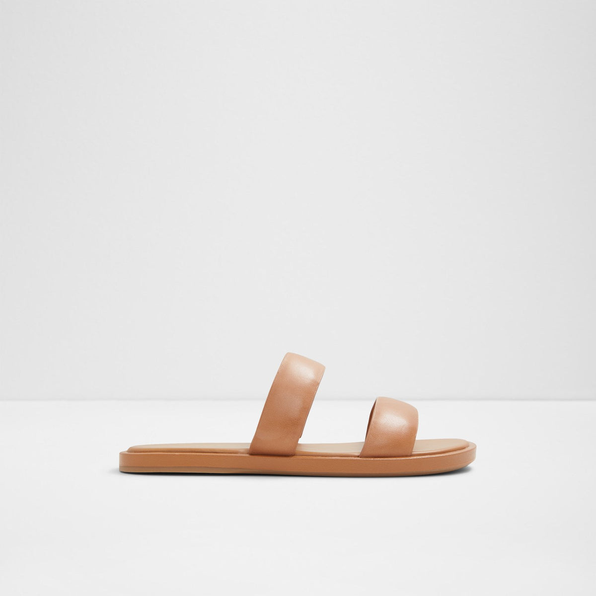 Krios - Beige - square image