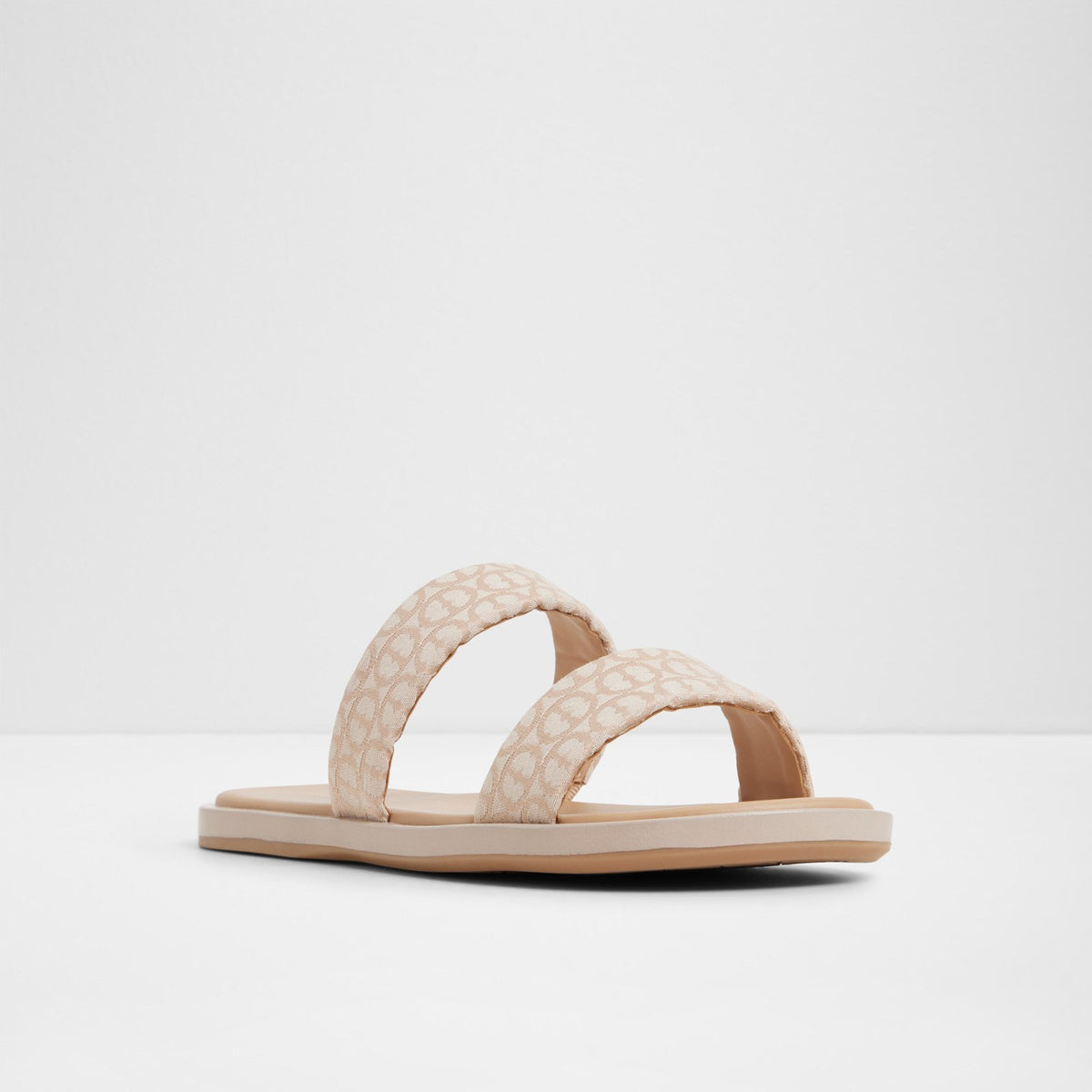 Krios - Frappe - image 3