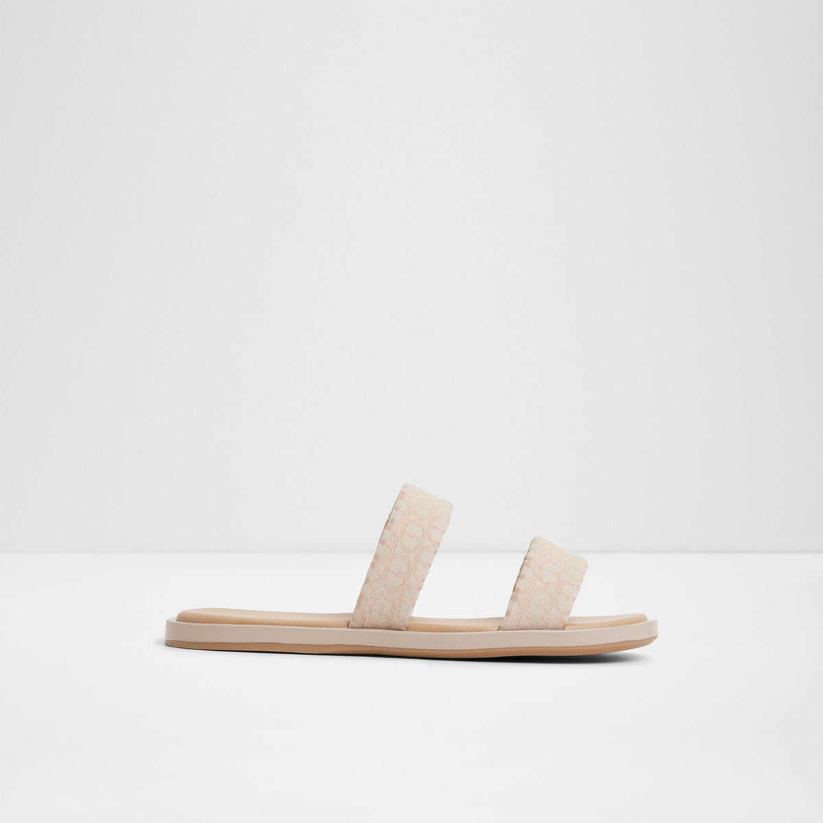 Krios - Frappe - square image