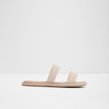 Krios - Frappe - square image