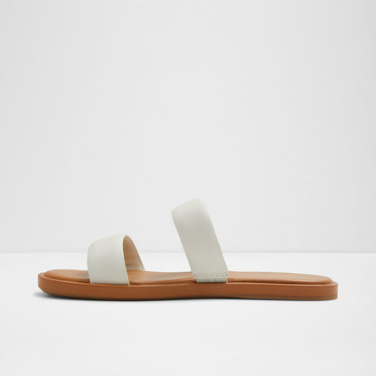 Krios - White - image 2