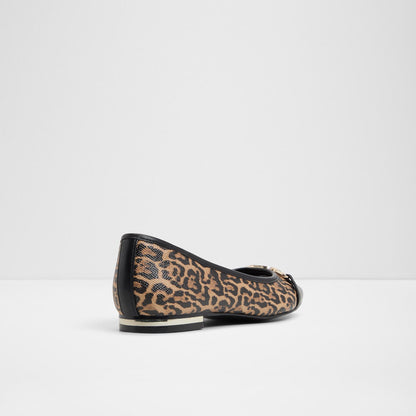 Krishelle - Multi (967) - image 1