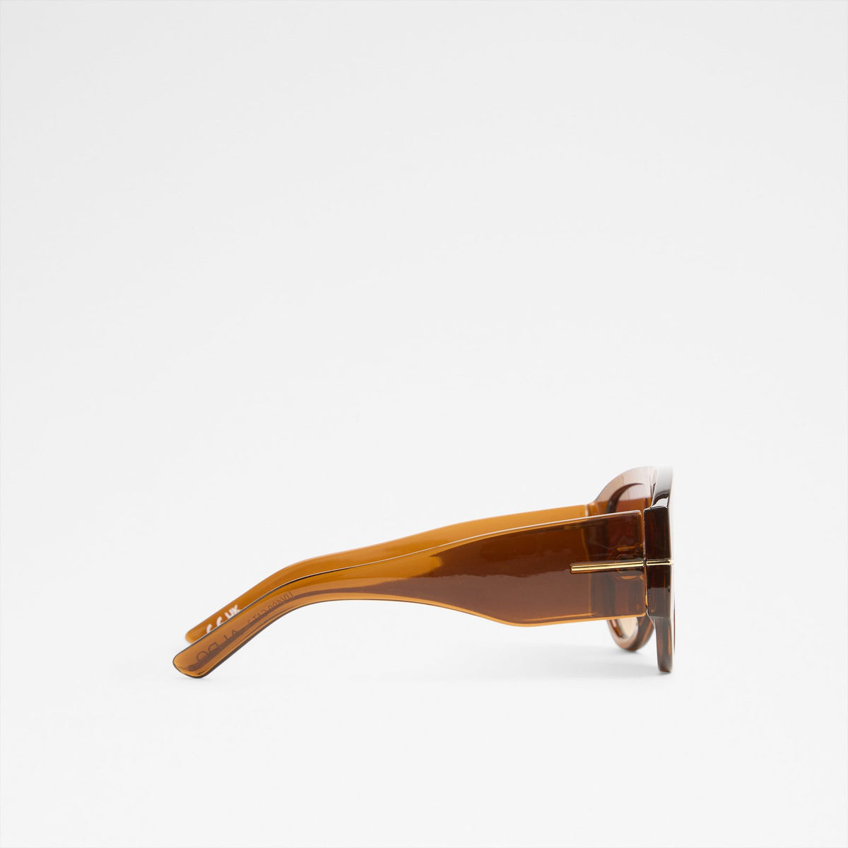 Kristinaa - Brown - image 1