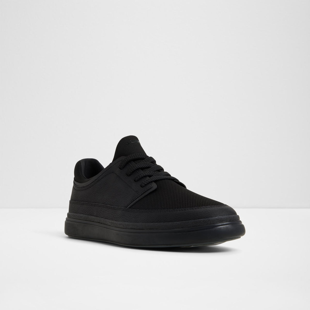 Kurtis - Black (001) - image 3