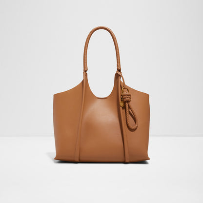 Kylinia - Brown - square image