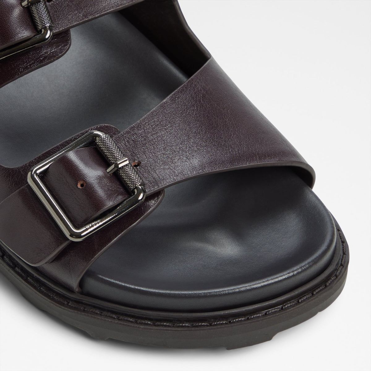 Kyro - Brown - image 4