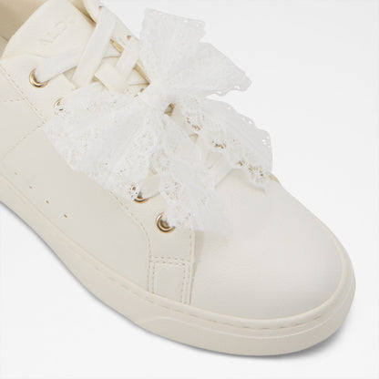 Laboucle - White - image 1