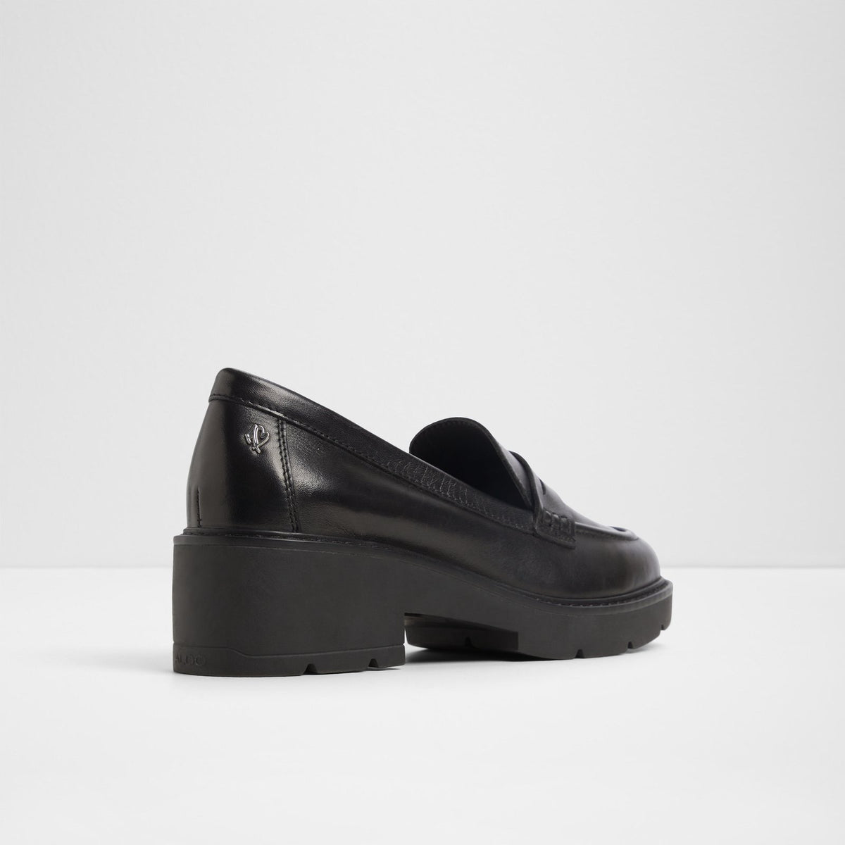 Laeldar-In - Black - image 1
