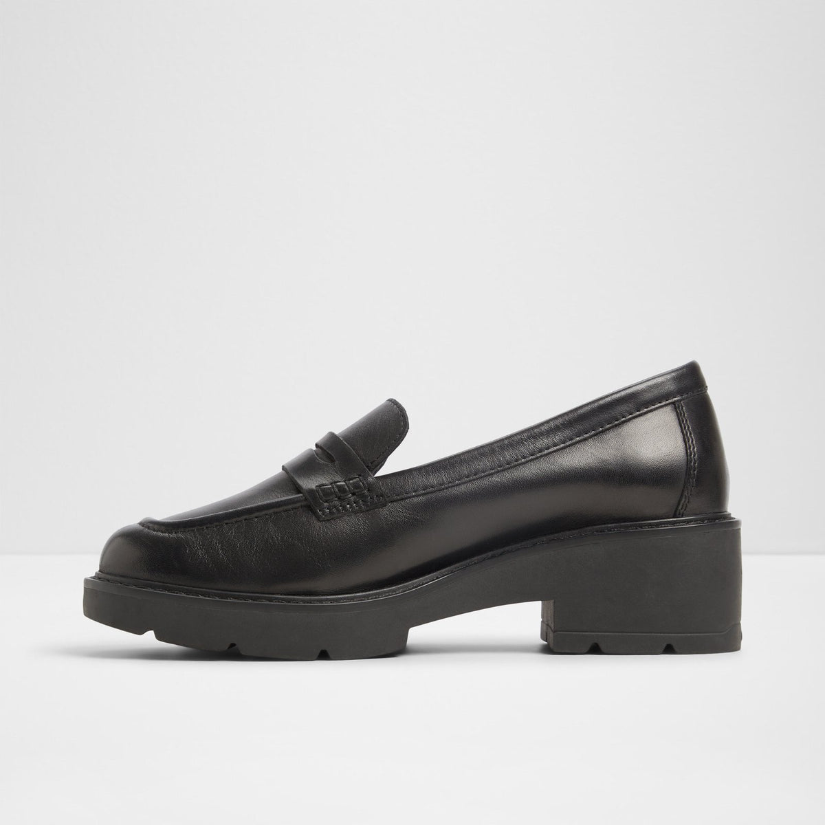 Laeldar-In - Black - image 2