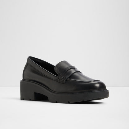 Laeldar-In - Black - image 3