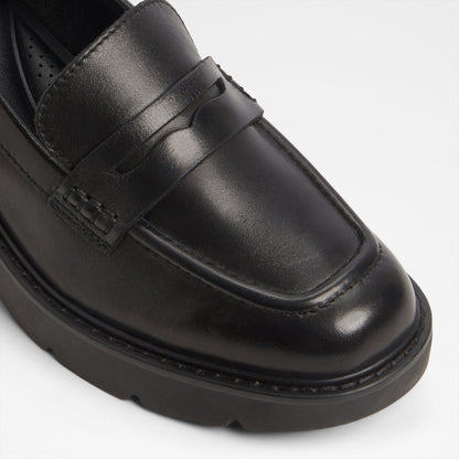 Laeldar-In - Black - image 4