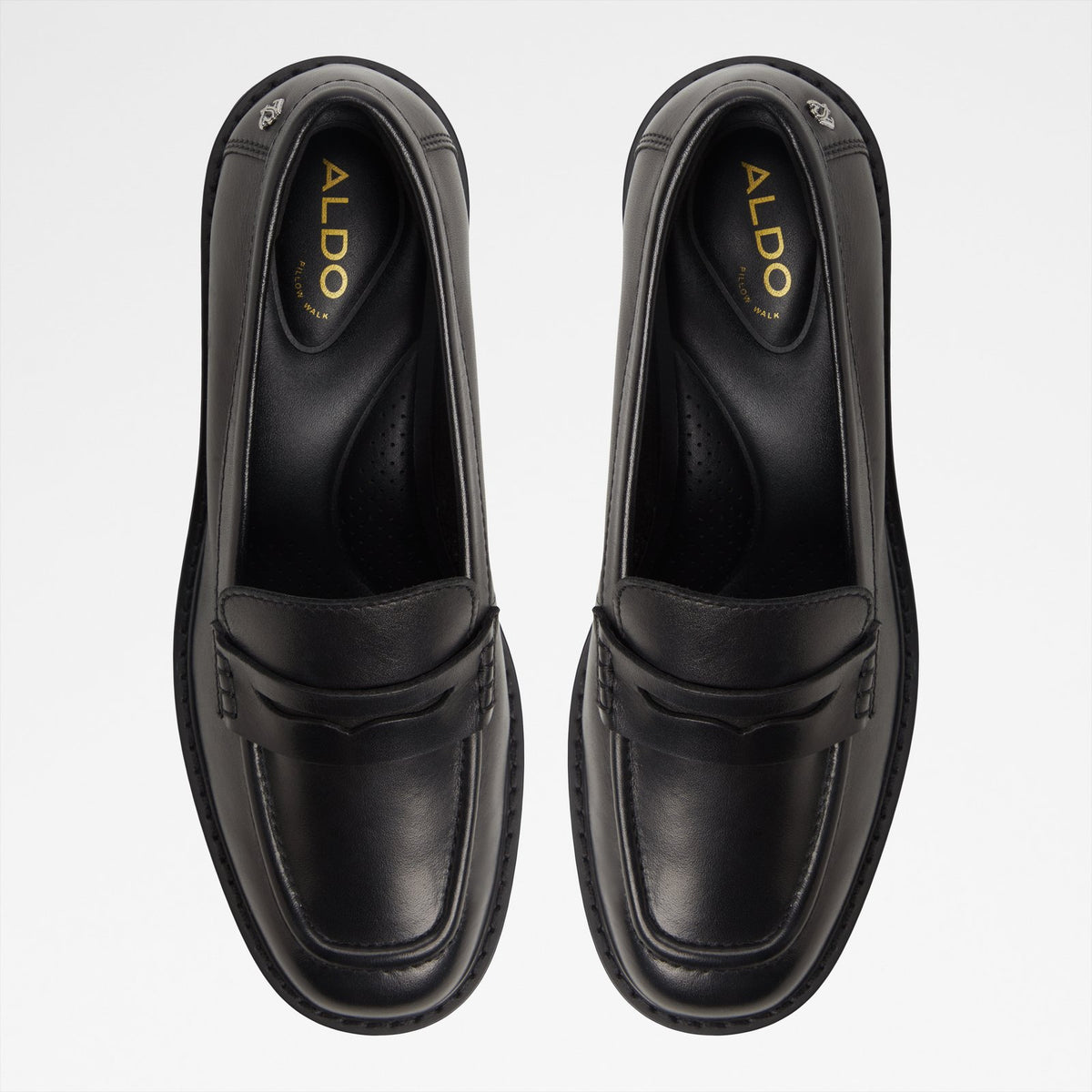 Laeldar-In - Black - image 5