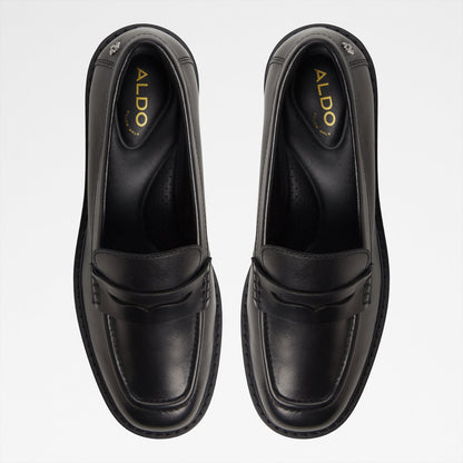 Laeldar-In - Black - image 5