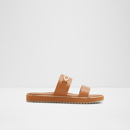 Lagoon - Brown (240) - square image